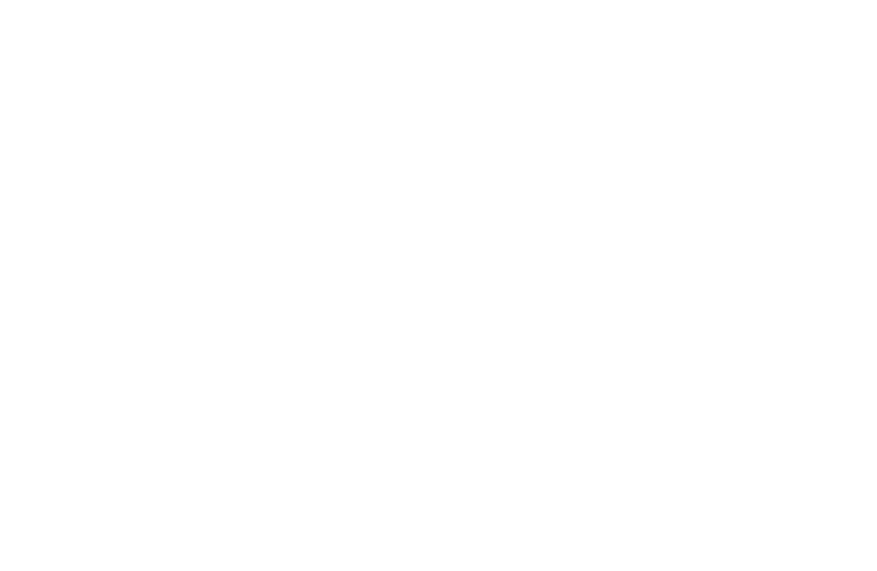 Brands Interieurbouw